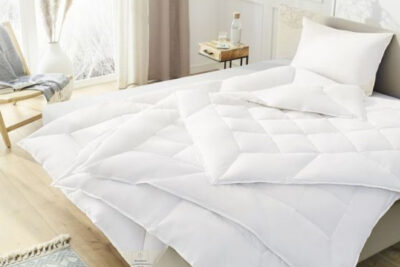 segu siltuma kategorijas