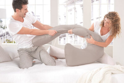 Spilvens theraline my7