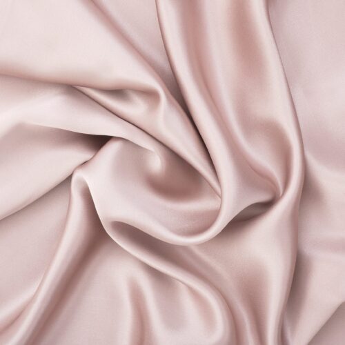 zīda spilvendrāna milady