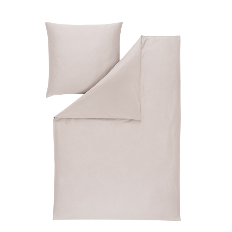 gultas veļa Valetta Platin satīns