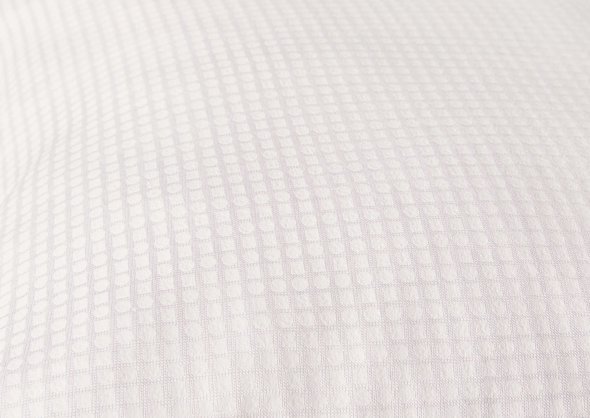 Brikchaus virsmatracis Outlast Bayfield