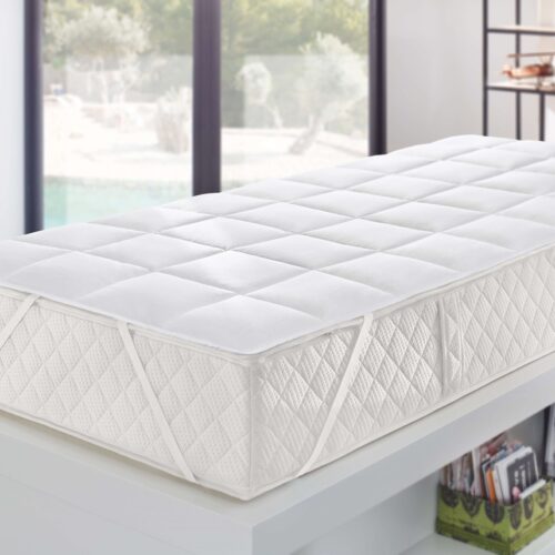 Brikchaus virsmatracis Outlast Bayfield