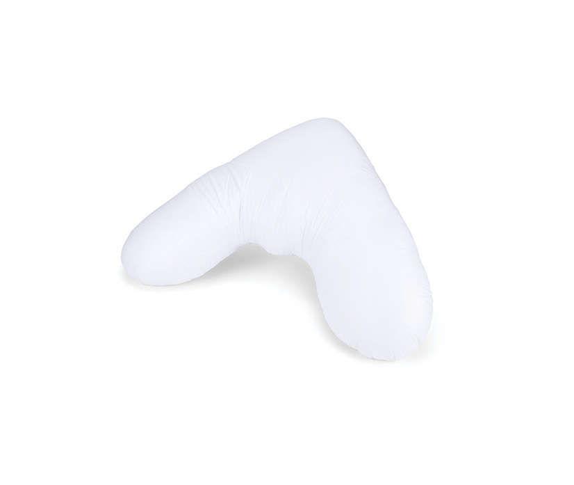 brinkhaus boemerang spilvens atbalstam