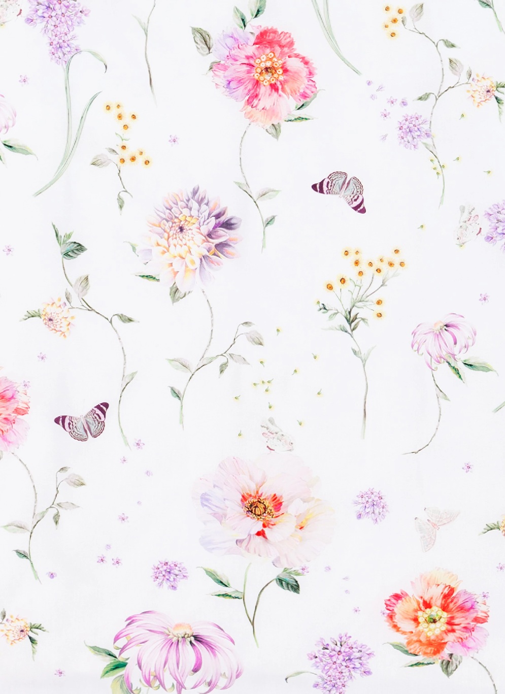 Атлас Estella Aluna