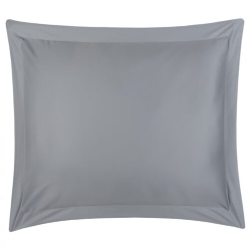 Атласная наволочка bovi vincent 65x65 oxford