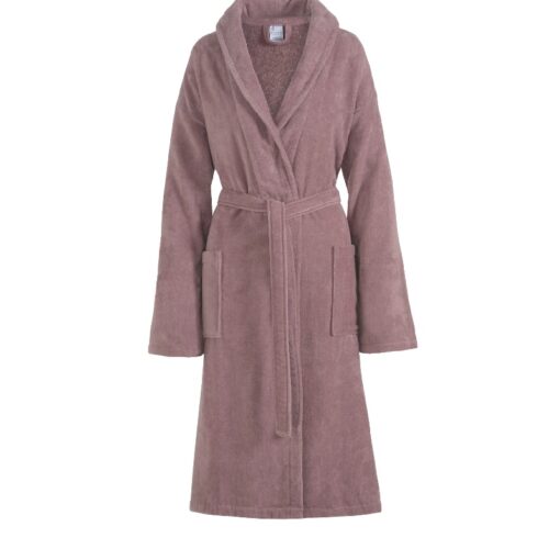 vandyck halāts 100% kokvilna