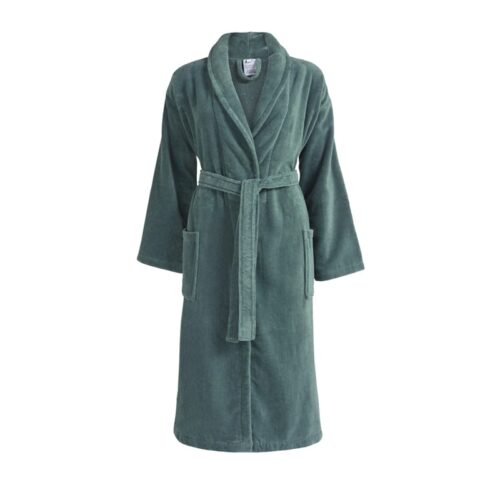 halats, peldmetelis vandyck