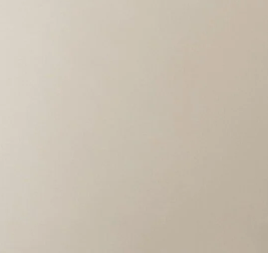 Наволочка Pecan Beige 50*75, сатин (2шт) — изображение 3