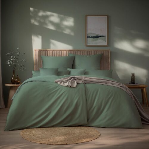 сатина гультас вела эстелла валетта сальбей