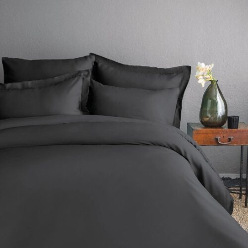 Комплект покрывал satina для шитья fume 210TC