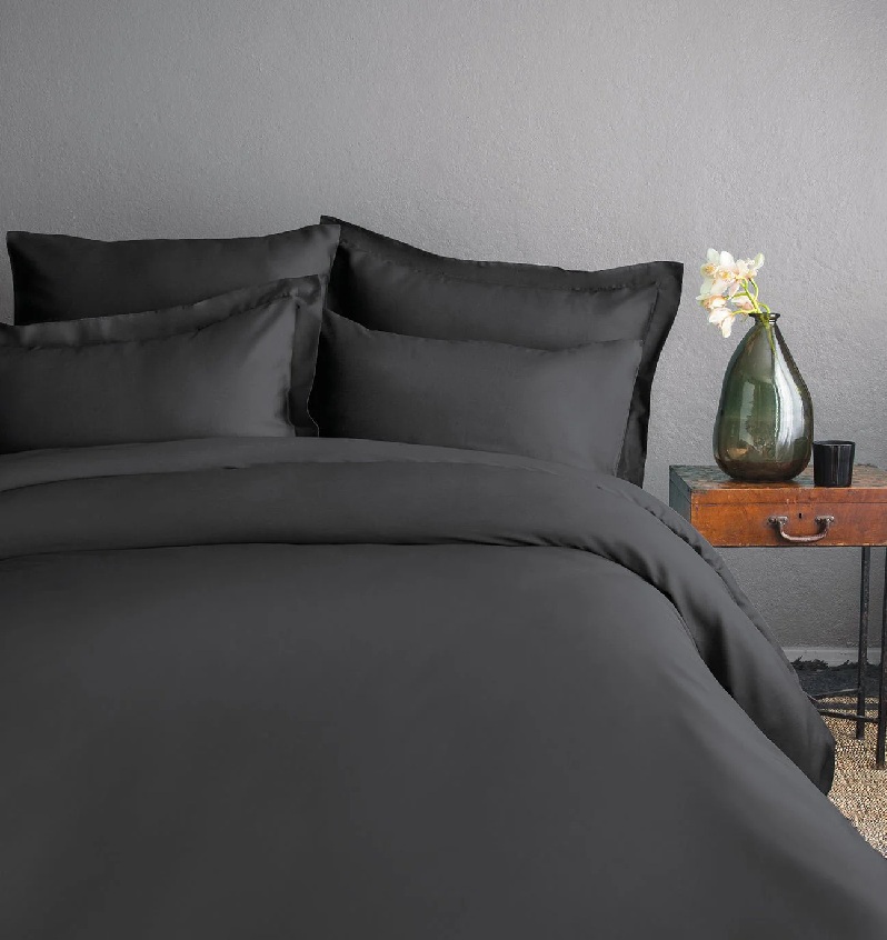 Комплект покрывал satina для шитья fume 210TC