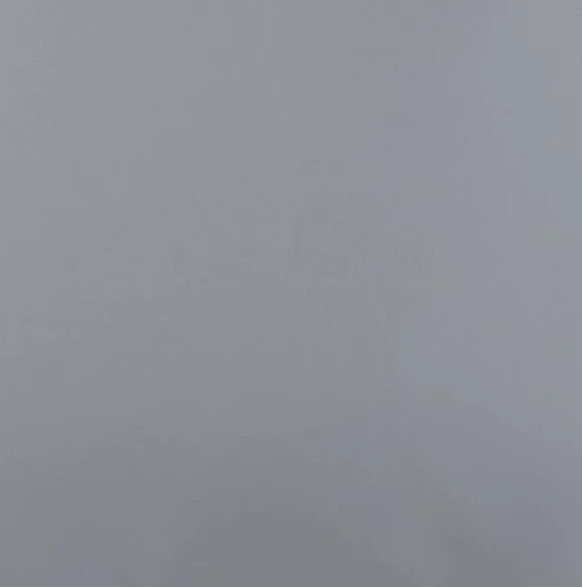 Наволочка Pecan Blue 50*75, сатин (2шт) — изображение 3