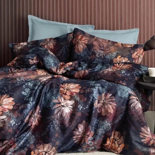 Комплект покрывал issimo chanson