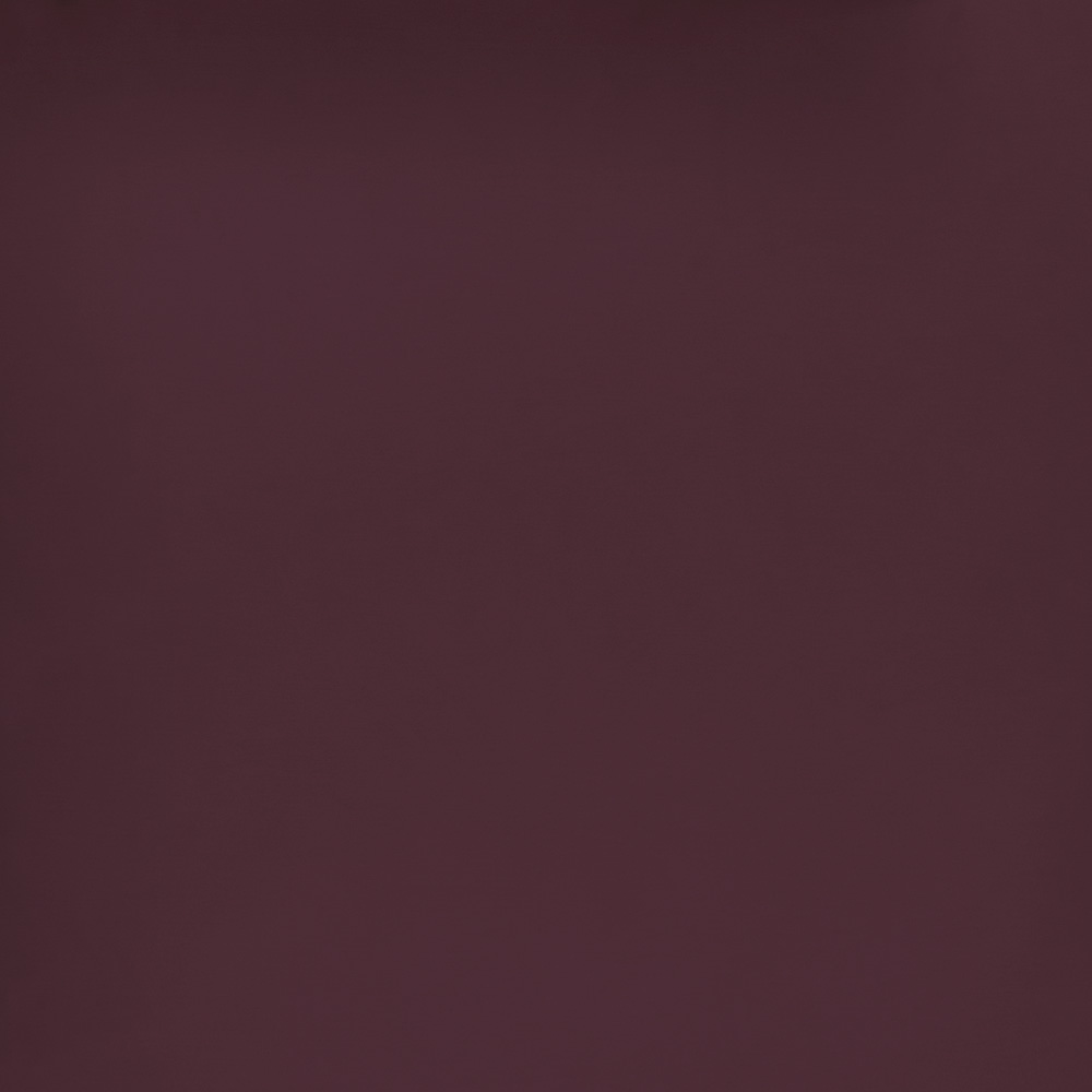 Наволочка 40*80, сатин — изображение 11