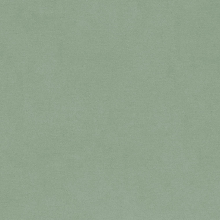 Наволочка 40*80, сатин — изображение 9