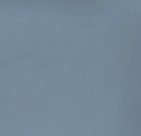 Наволочка 40*80, сатин — изображение 10