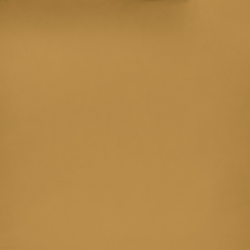 Наволочка 40*80, сатин — изображение 7