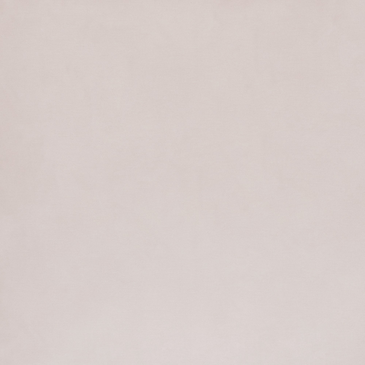 Наволочка 40*80, сатин — изображение 8