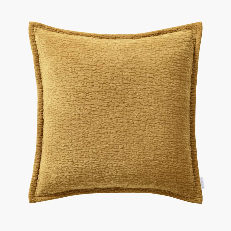 Estella boston наволочка 50x50