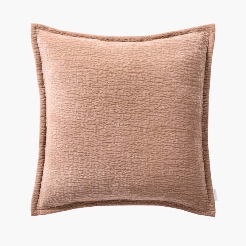 Декоративная наволочка altrosa