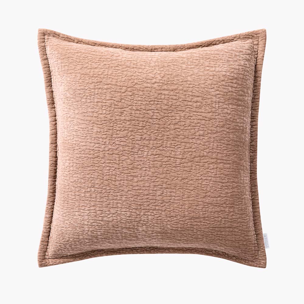 Декоративная наволочка altrosa