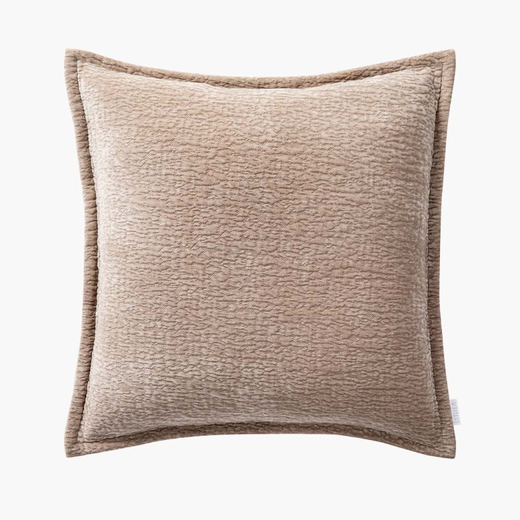 Декоративный чехол для подушки 50*50