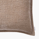 Декоративная наволочка kiesel 50*50