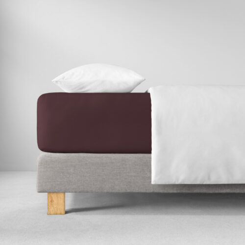 Простынь Pflaume, джерси