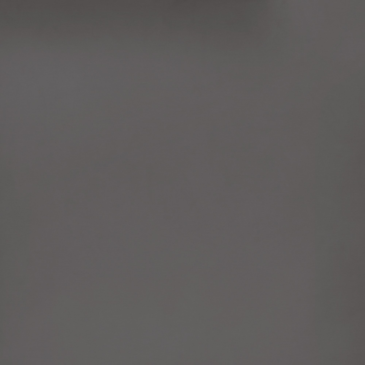монохромный графитово-серый