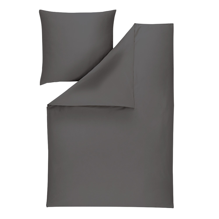 Минималистичный уни-паттерн без узоров