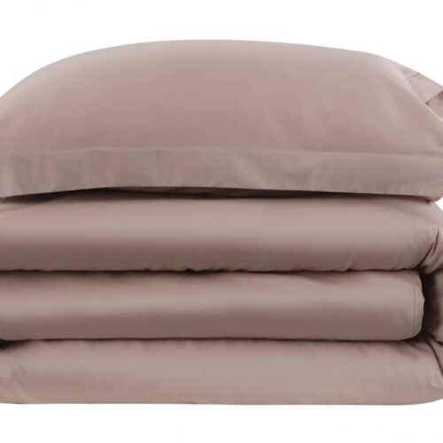 сатиновое постельное бельё