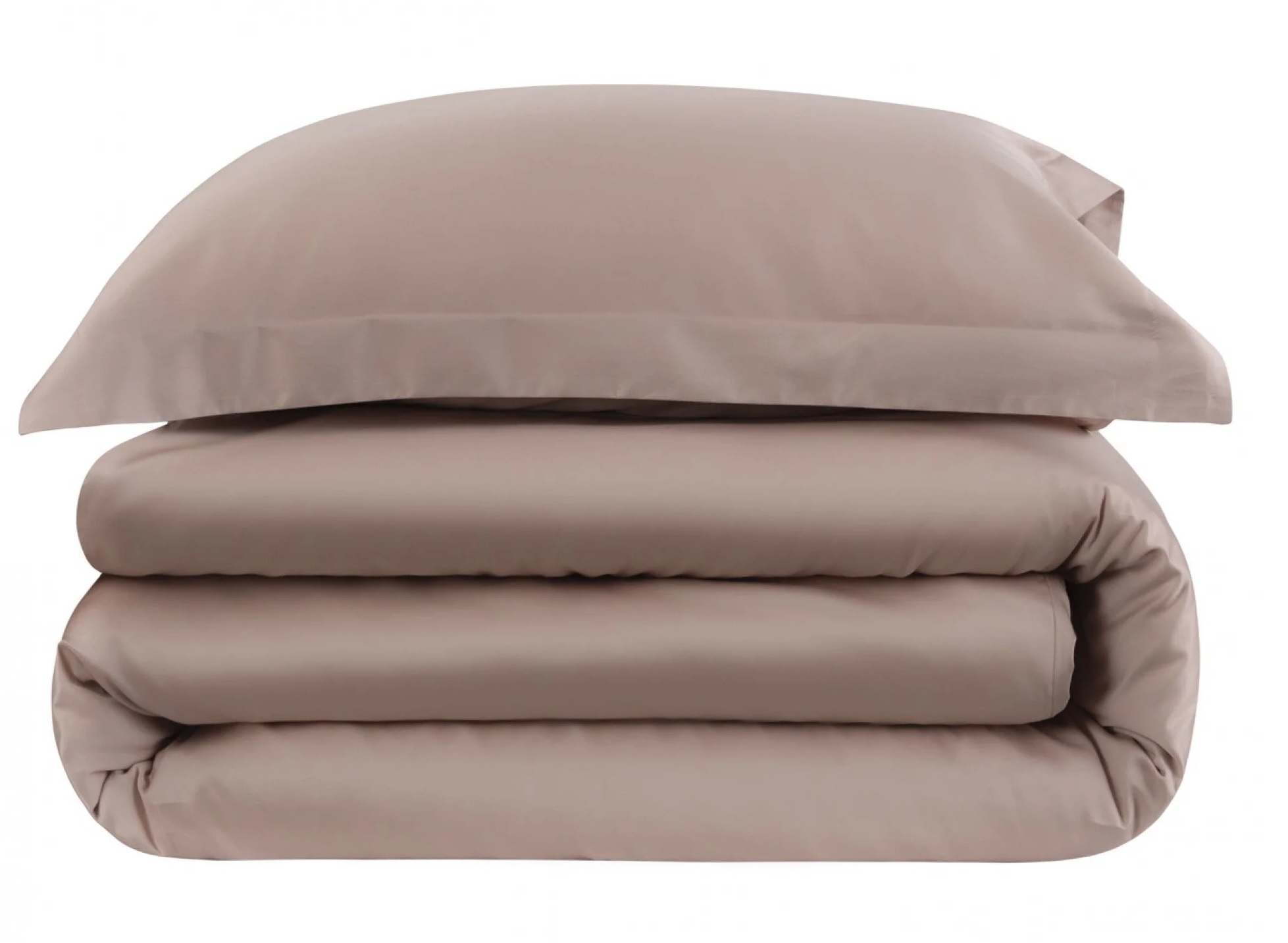 сатиновое постельное бельё