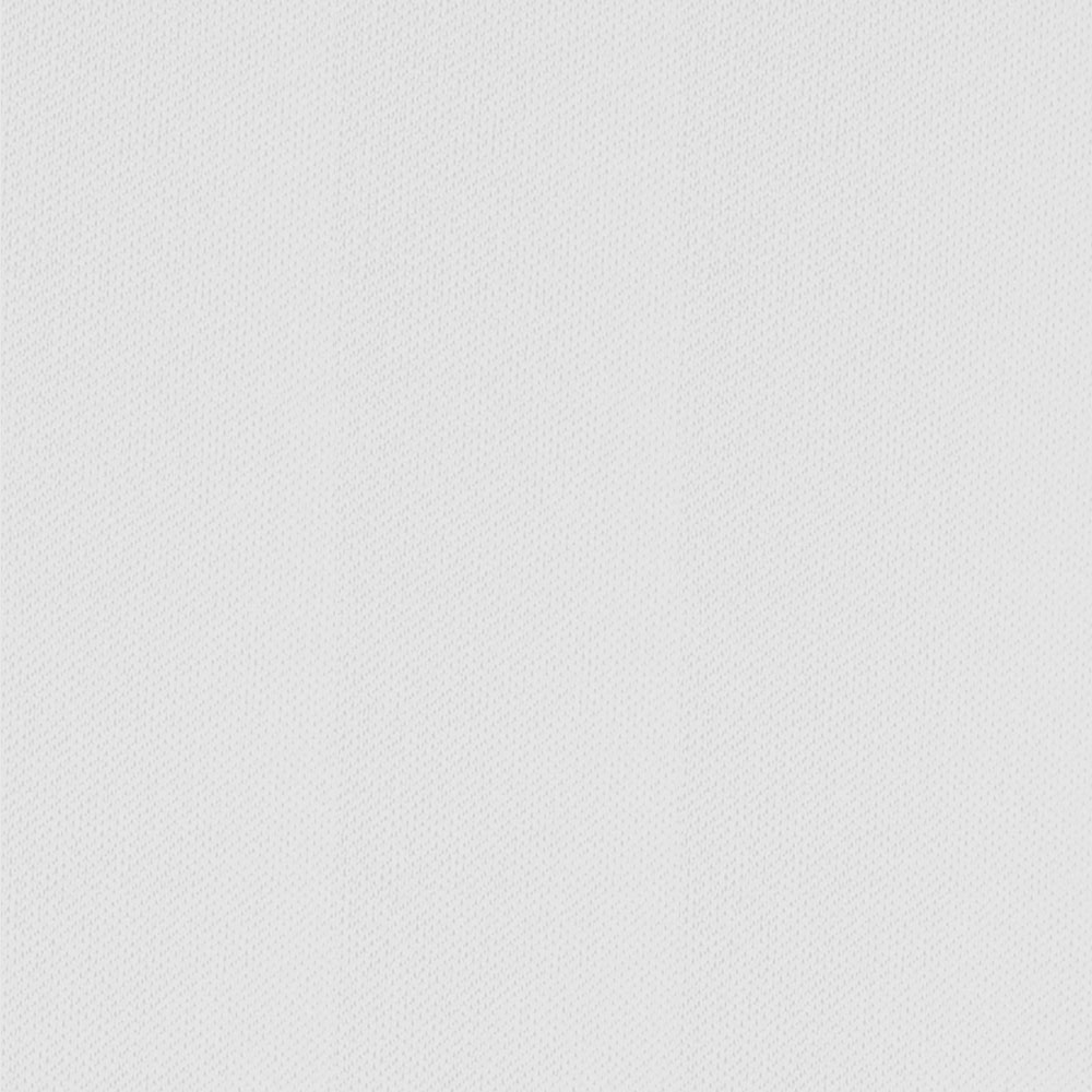 Простынь для наматрасника Weiss, джерси — изображение 3