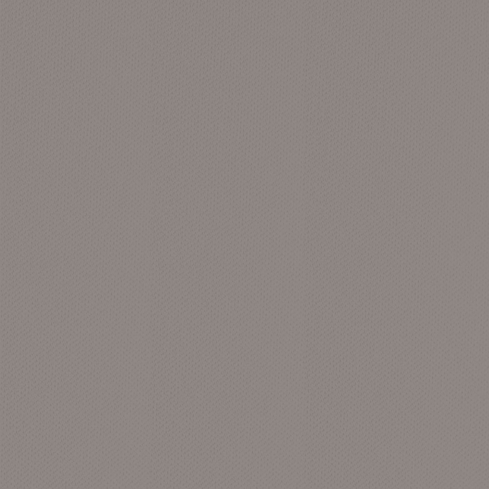 Простынь для наматрасника Kiesel, джерси — изображение 3