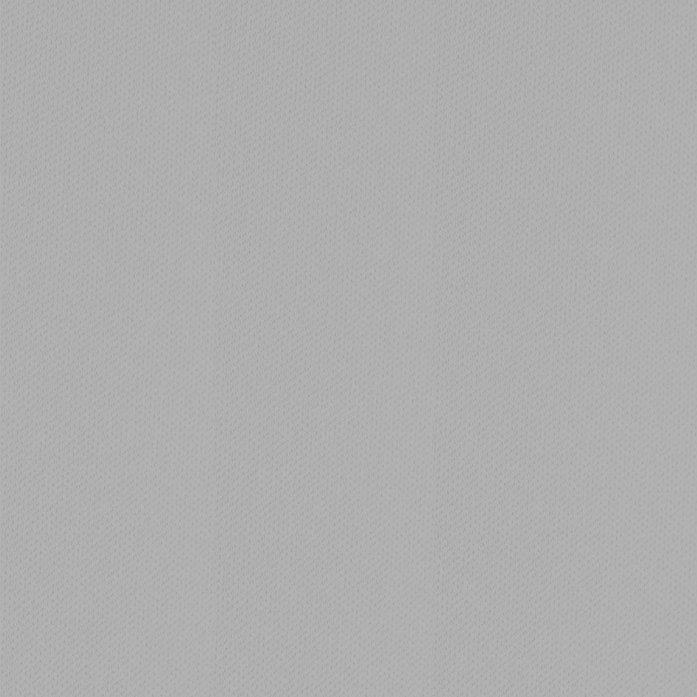 Простынь Platin для наматрасника, джерси — изображение 3