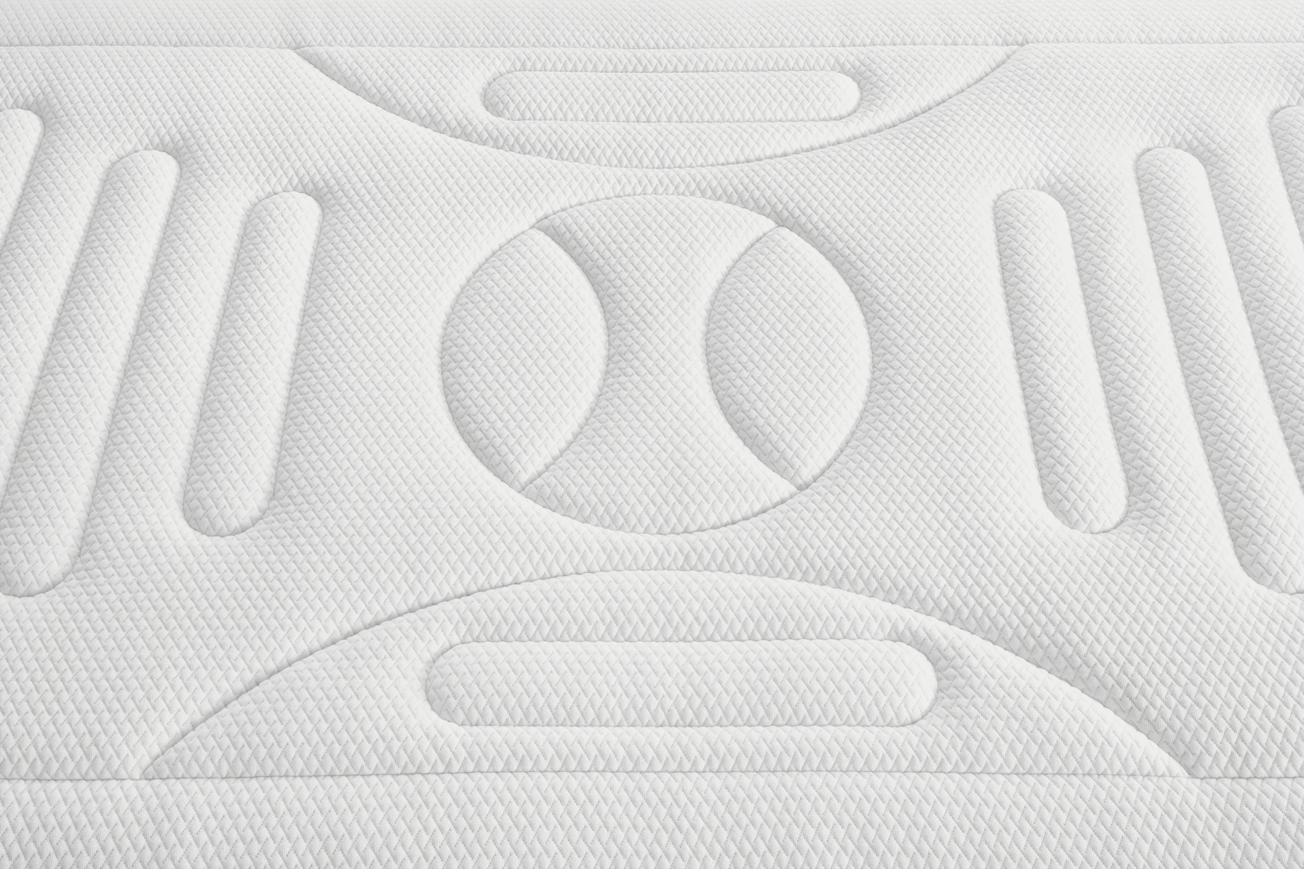 Матрас Como KS, без пружин — изображение 3