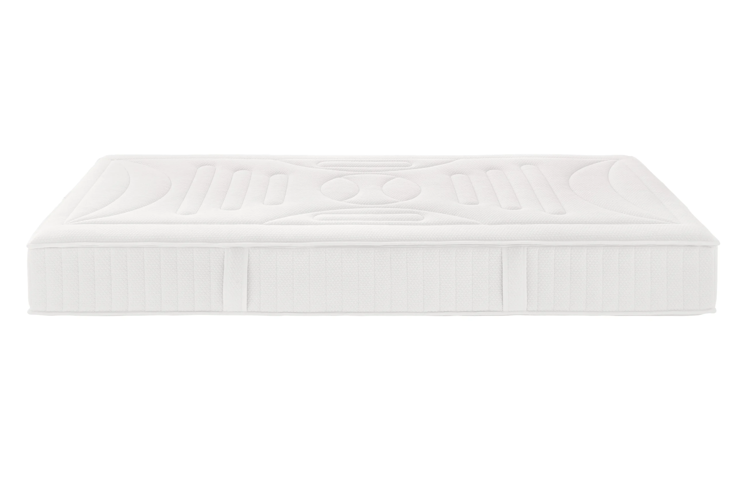 Матрас Como KS, без пружин — изображение 4