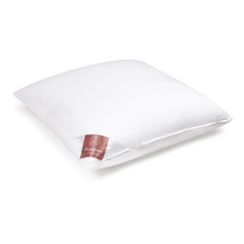 Идеальный баланс между упругостью и мягкостью