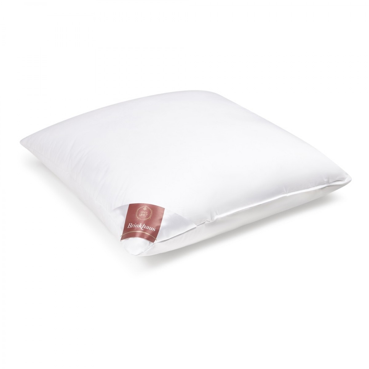 Идеальный баланс между упругостью и мягкостью