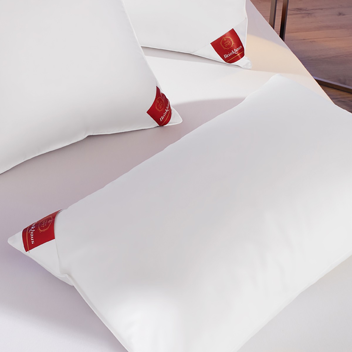 Down Surround extra firm, 65*65 — изображение 2