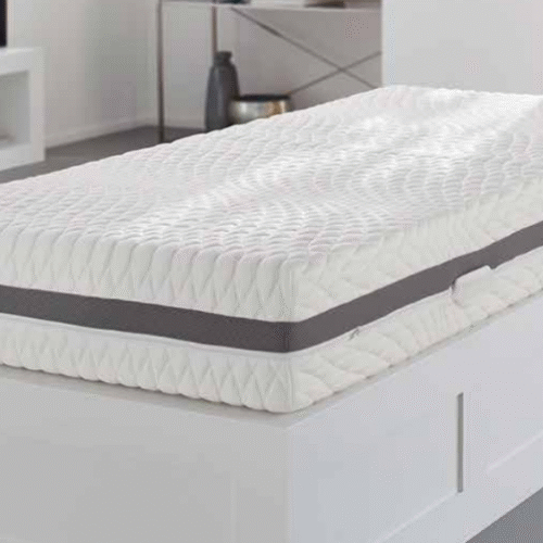 Матрас Verona KS, без пружин