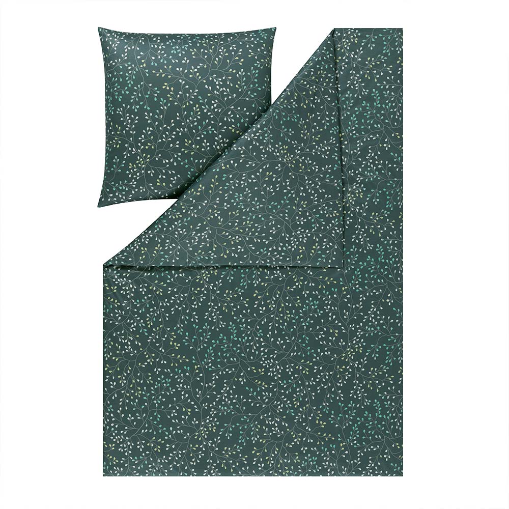 Комплект постельного белья Aline