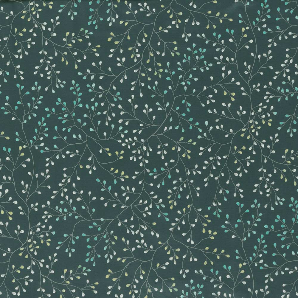 Aline Estella gultas veļas komplekts