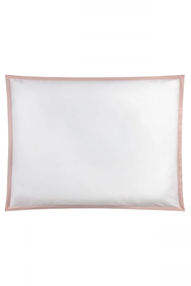 bovi_caetano_blush_pillowcase