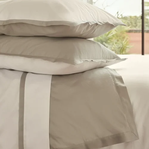 Bovi_ caetano_pillowcase_2pcs.