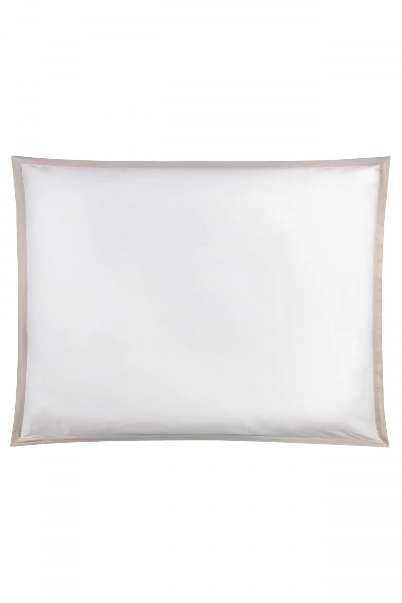 Комплект наволочек 2гб.