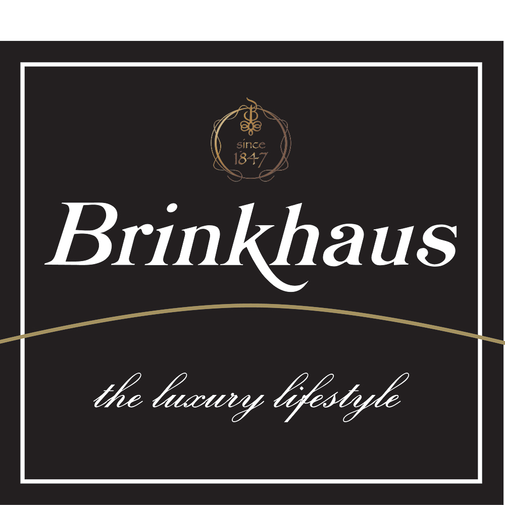 Brinkhaus Luxury Lifestyle collection