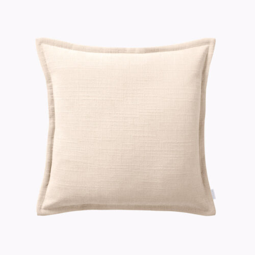 Декоративная наволочка Tokio Beige