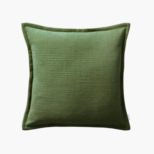 Декоративная наволочка Tokio Tanne no Estrella