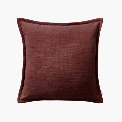 Декоративная наволочка Tokio Vino